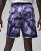 Шорты Air Jordan Dri-Fit Sport Violet FD7649-502 XL - изображение 4