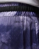 Шорты Air Jordan Dri-Fit Sport Violet FD7649-502 XL - изображение 6