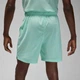 Шорты Air Jordan M J Df Sprt Mesh Short Turquoise FN5816-353 M - изображение 2