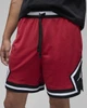 Шорты Air Jordan Dri-Fit Sport Red Dx1487-687 M - изображение 3