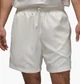 Шорты Air Jordan Poolside White HF9371-133 M - изображение 1