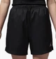 Шорты Air Jordan Poolside Black HF9371-010 XS - изображение 1
