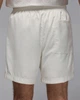 Шорты Air Jordan Poolside White HF9371-133 M - изображение 2