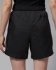 Шорты Air Jordan Poolside Black HF9371-010 XS - изображение 3