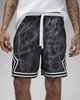 Шорти Air Jordan Dri-Fit Sport Black FN5804-013 M - зображення 3