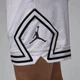 Шорты Air Jordan Dri-Fit Diamond White HF9910-100 M - изображение 5
