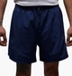 Шорты Air Jordan Dri-Fit Sport Blue FN5842-410 M - изображение 1