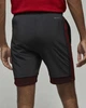 Шорты Air Jordan M J Df Sprt Stmt Short Black Dm1829-045 S - изображение 4
