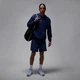 Шорты Air Jordan Dri-Fit Sport Blue FN5842-410 M - изображение 6