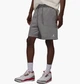 Шорти Air Jordan Brooklyn Fleece Grey FV7285-091 M - зображення 1