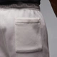 Шорти Air Jordan Brooklyn Fleece White FV7285-133 M - зображення 5