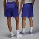 Шорти Air Jordan Poolside Violet HF9371-543 XL - зображення 3