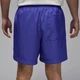 Шорти Air Jordan Poolside Violet HF9371-543 XL - зображення 4