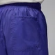 Шорти Air Jordan Poolside Violet HF9371-543 XL - зображення 6