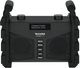 Радіоприймач TechniSat Digitradio 230 OD Black (0002/3907) - зображення 1