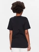 Футболка Ellesse Loftini Tee Black SGR17780-011 S - изображение 2