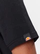 Футболка Ellesse Loftini Tee Black SGR17780-011 S - изображение 4