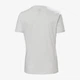 Футболка Helly Hansen Logo T-Shirt White 34112-823 L - изображение 2