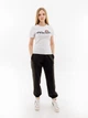 Футболка Ellesse Hayes Tee White SGK11399-908 M - изображение 5