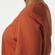 Футболка Helly Hansen Logo T-Shirt Orange 34112-179 S - изображение 4