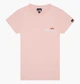 Футболка Ellesse Kittintee Pink Sgk13290-Light-Pink M - изображение 1