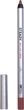 Стойкий гелевый карандаш для губ LN Pro Steady Gel Lip Liner №104 Nude 1.8 г (0810149048562) - изображение 1