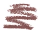 Стойкий гелевый карандаш для губ LN Pro Steady Gel Lip Liner №104 Nude 1.8 г (0810149048562) - изображение 2