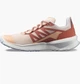 Кроссовки Salomon Patrol W Sun Beige/Orange L41678300 38.5 - изображение 1