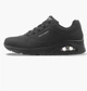 Кроссовки Skechers Uno-Stand On Air Black 73690-BBK 39.5 - изображение 1