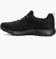Кроссовки Skechers Summits Fast Black 149036-BBK 37 - изображение 1