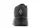 Кроссовки Skechers Uno-Stand On Air Black 73690-BBK 39.5 - изображение 5