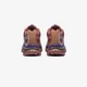 Кроссовки Salomon Xt-4 Og Rose Pink/Brown L47568300 36 - изображение 5