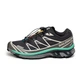 Кроссовки Salomon Xt-6 Black L47620500 42.5 - изображение 2