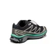 Кроссовки Salomon Xt-6 Black L47620500 42.5 - изображение 4