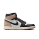Кроссовки Air Jordan 1 Retro High Og Multi FD2596-021 38.5 - изображение 2