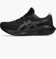 Кросівки Asics Gel-Excite 10 Black 1012B418-002 40.5 - зображення 1