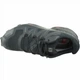Кроссовки Salomon W Speedcross 5 Gtx Black 407954 41 - изображение 4