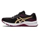Кросівки Asics Gel-Zone 8 Black 1012B058-002 39.5 - зображення 2
