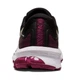 Кросівки Asics Gel-Zone 8 Black 1012B058-002 39.5 - зображення 3