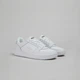 Кроссовки Ellesse Panaro Cupsole White SGRF0560-908 39 - изображение 3