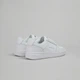 Кроссовки Ellesse Panaro Cupsole White SGRF0560-908 39 - изображение 4