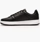 Кроссовки Ellesse Panaro Cupsole Black SGRF0560-038 39 - изображение 1