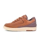 Кроссовки Air Jordan Wmns 2 Retro Low Orange DX4401-800 39 - изображение 2
