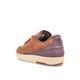 Кроссовки Air Jordan Wmns 2 Retro Low Orange DX4401-800 39 - изображение 4