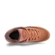 Кроссовки Air Jordan Wmns 2 Retro Low Orange DX4401-800 39 - изображение 6