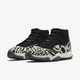Кроссовки Air Jordan 11 Retro Black/White AR0715-010 36.5 - изображение 5
