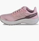 Кроссовки Salomon Aero Blaze W Pink 472086 38.5 - изображение 1