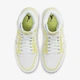 Кроссовки Air Jordan 1 Mid Lx White DA5552-107 40.5 - изображение 4