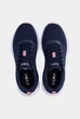 Кроссовки CMP Nhekkar Fitness Shoes Blue 3Q51056-M926 36 - изображение 5