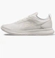 Кроссовки Helly Hansen Supalight Medley White 11846-011 40 - изображение 1
